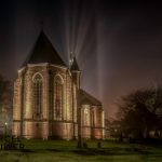 Oude Calixtuskerk-2