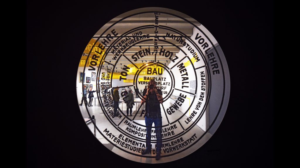 Template Persberichten