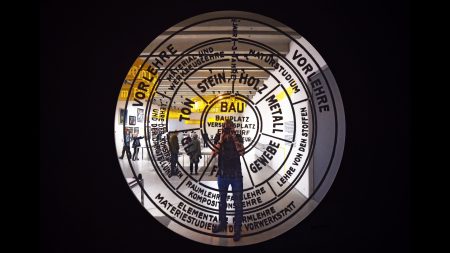 Template Persberichten