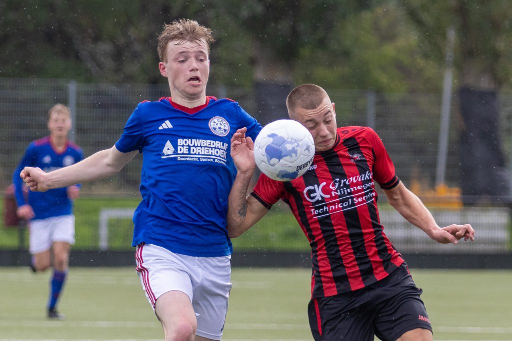 Quick 1888 - Grol 1-2