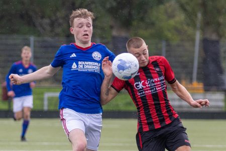 Quick 1888 - Grol 1-2