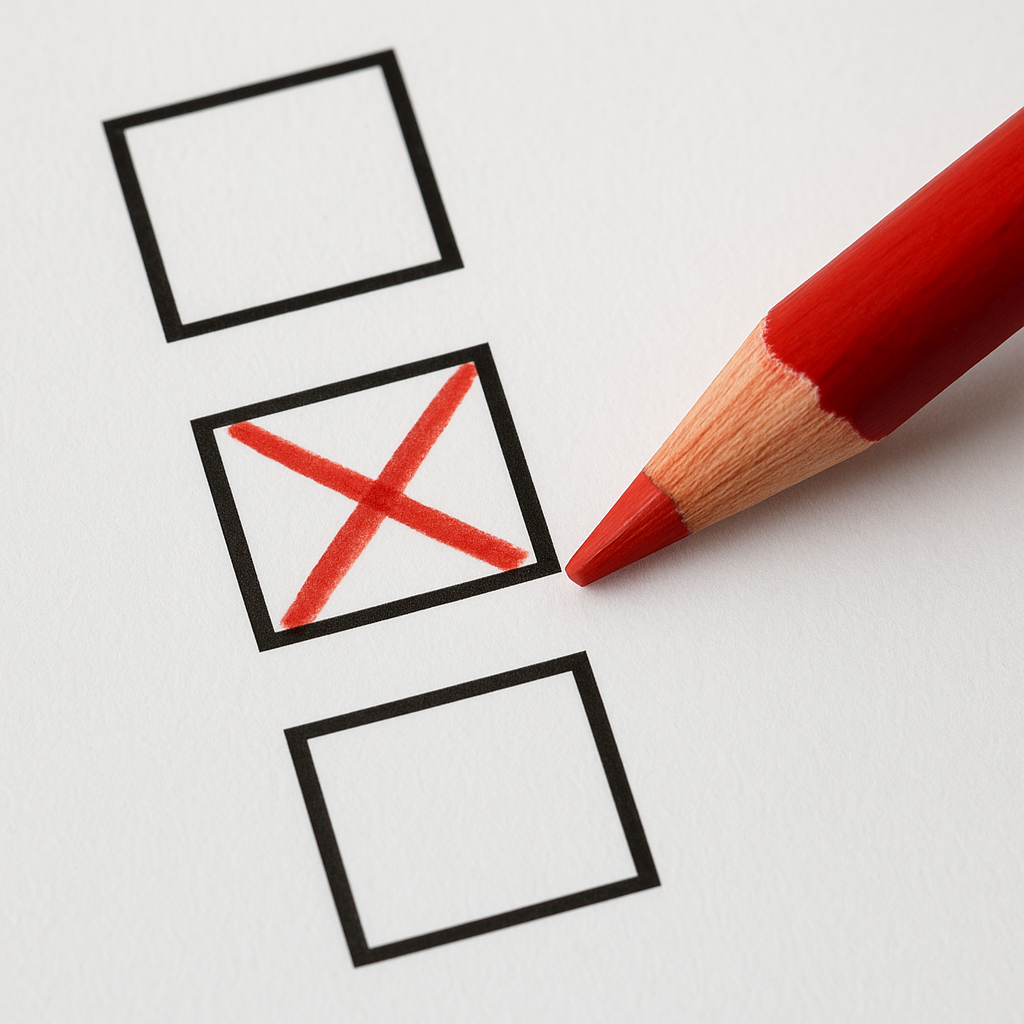 Oost Gelre klaar voor Tweede Kamerverkiezingen