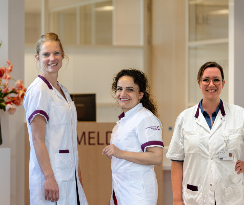 SKB LEGT UIT INFORMATIEAVOND OOGLIDCORRECTIE - TEAM FRAAII PNG