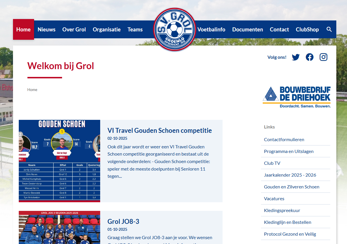 Schermafbeelding 2025-10-03 065455