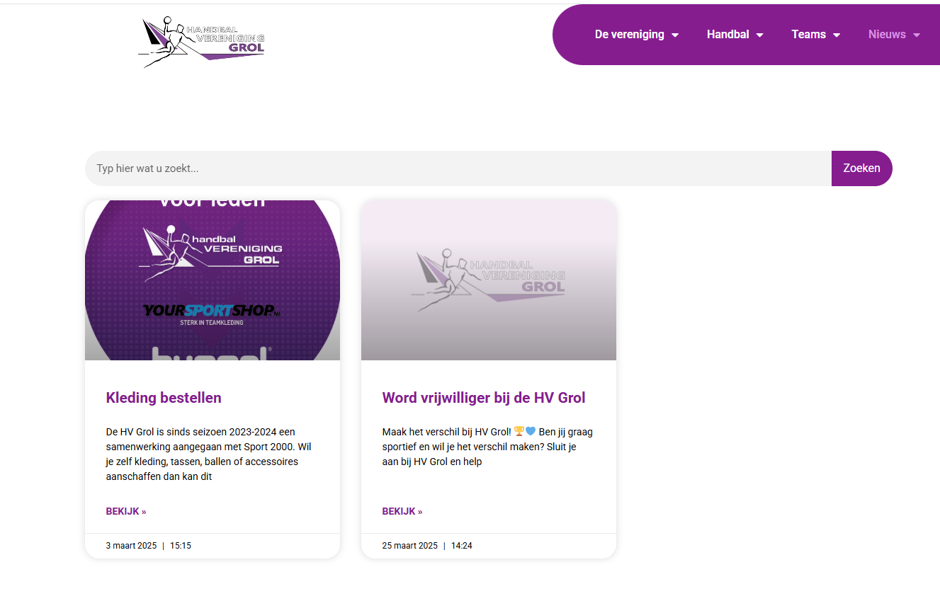 Schermafbeelding 2025-10-03 065721