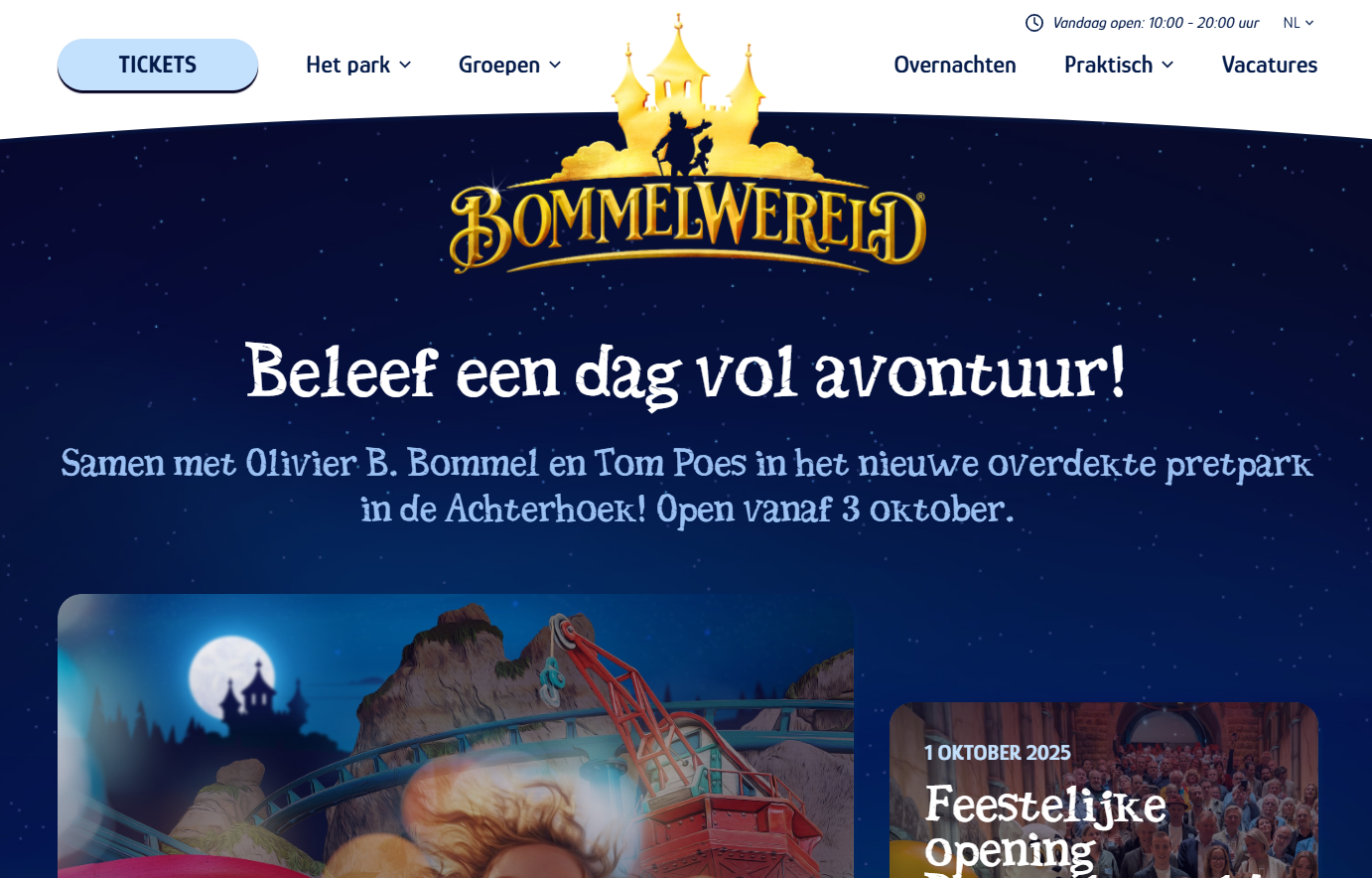 Schermafbeelding 2025-10-03 105009