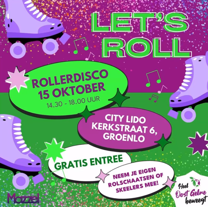 Schermafbeelding 2025-10-05 215341