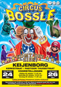 Schermafbeelding 2025-10-14 070551