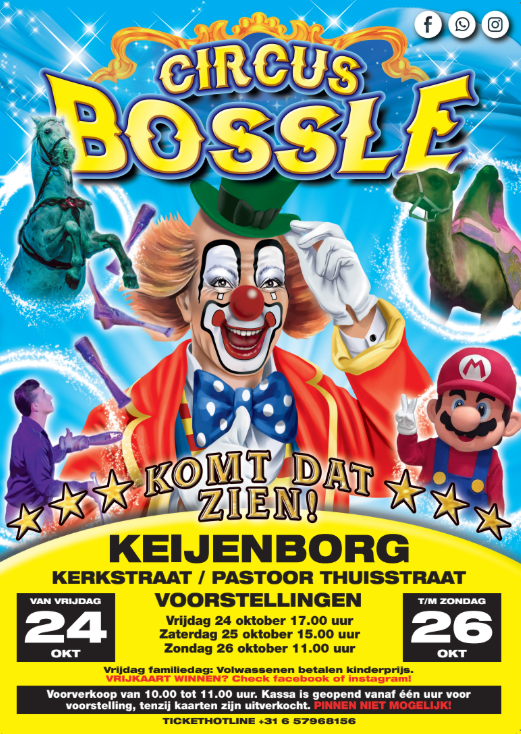 Schermafbeelding 2025-10-14 070551