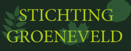 Schermafbeelding 2025-10-20 100244