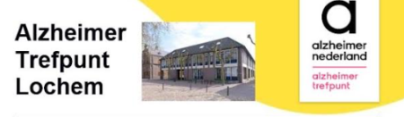 Schermafbeelding 2025-10-23 071928