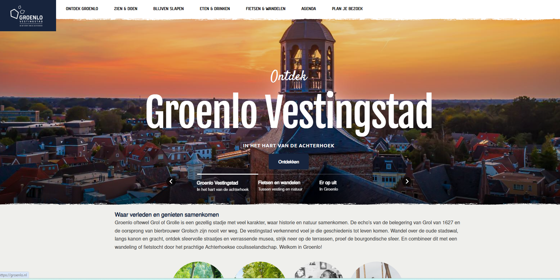 Schermafbeelding 2025-10-24 161451