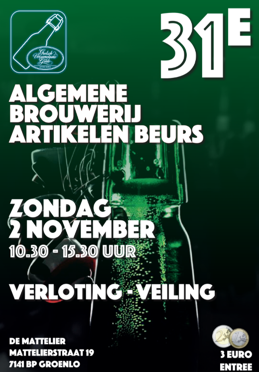 Schermafbeelding 2025-10-27 063521