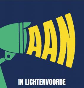 Schermafbeelding 2025-10-29 104624