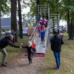 Sponsorloop