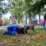 Sponsorloop-3