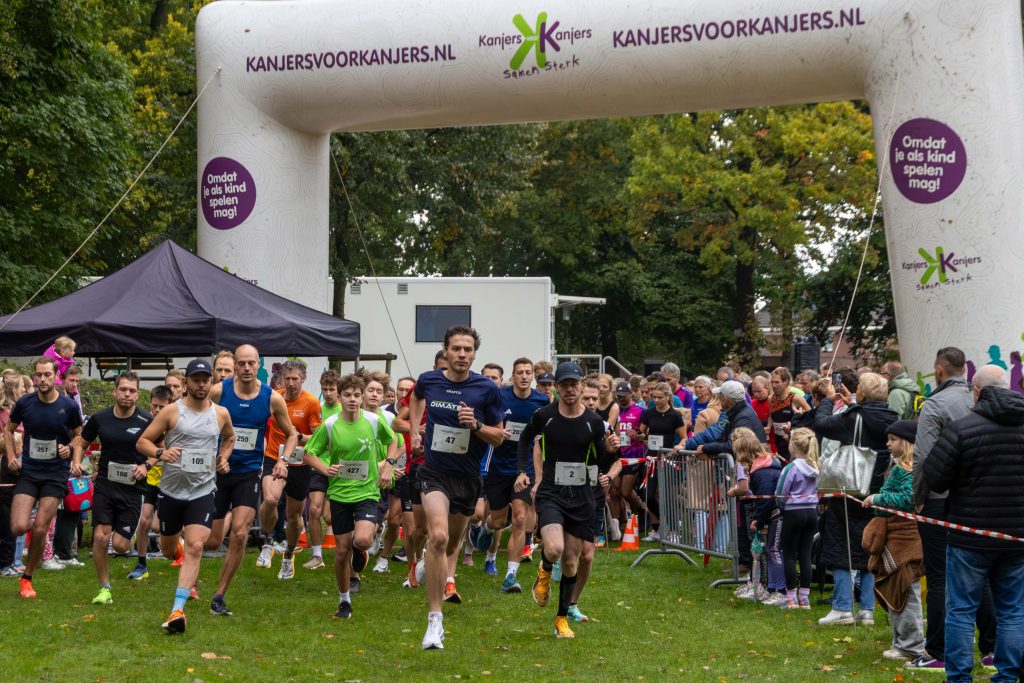 Sponsorloop-7