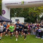 Sponsorloop-7