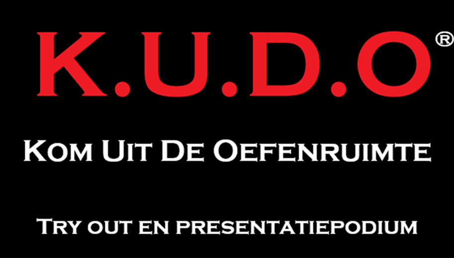 kudo
