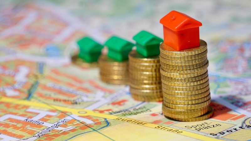 real-estate-9226750_1280