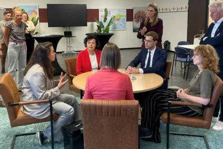 staatssecretarisbezoektfijnder