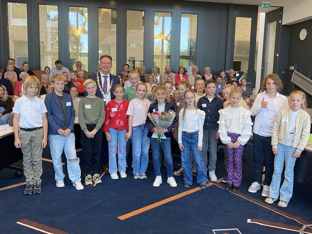verkiezing-jeugdburgemeester