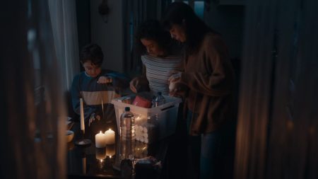 02a_DenkVooruit_HavasLemz