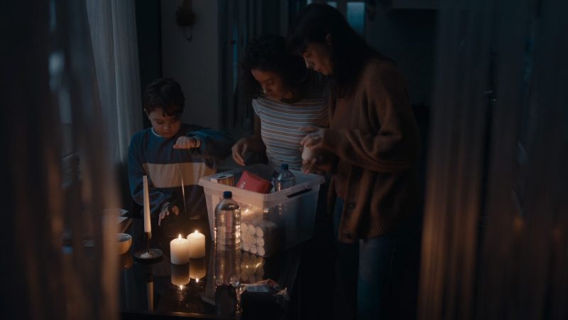 02a_DenkVooruit_HavasLemz