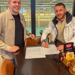 2025_11_02_09_41_IMG_7313-scaled