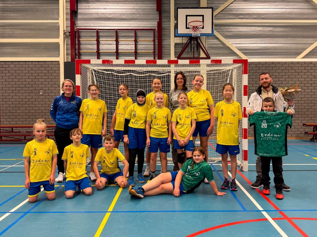 2025_11_02_09_45_IMG_7317-scaled