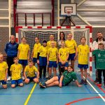 2025_11_02_09_45_IMG_7317-scaled