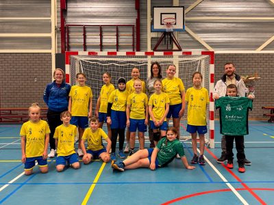 2025_11_02_09_45_IMG_7317-scaled