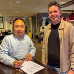 2025_11_02_10_39_IMG_7328-scaled