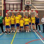 2025_11_02_10_45_IMG_7332-scaled