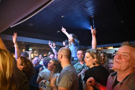 480937274_1087023049893697_1776872151778740250_n