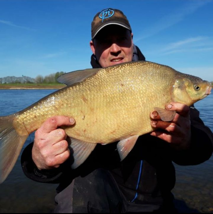 571111160_2803882903134255_2564276881217000664_n