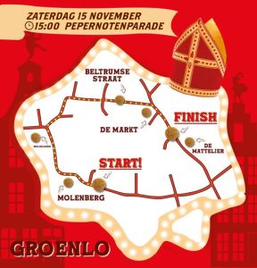 573630065_1143302014604780_2561855409371860442_n