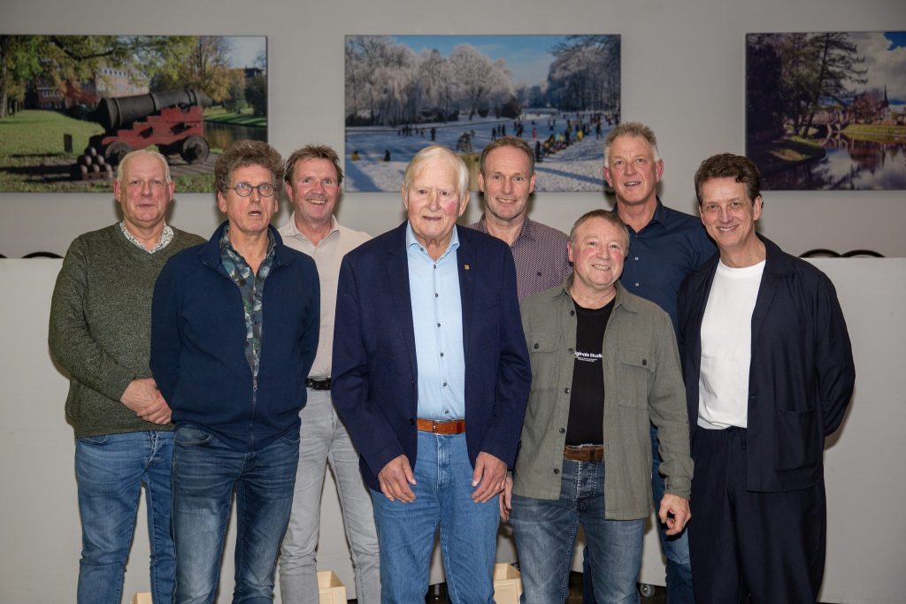 584582022_1337405528183996_4364343885631092116_n