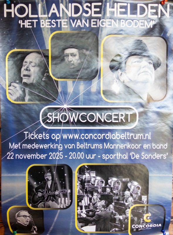 87314BC0-F02E-4168-836A-00C02B5679B0