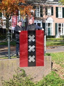 Brouwersgrachtconcert-2026