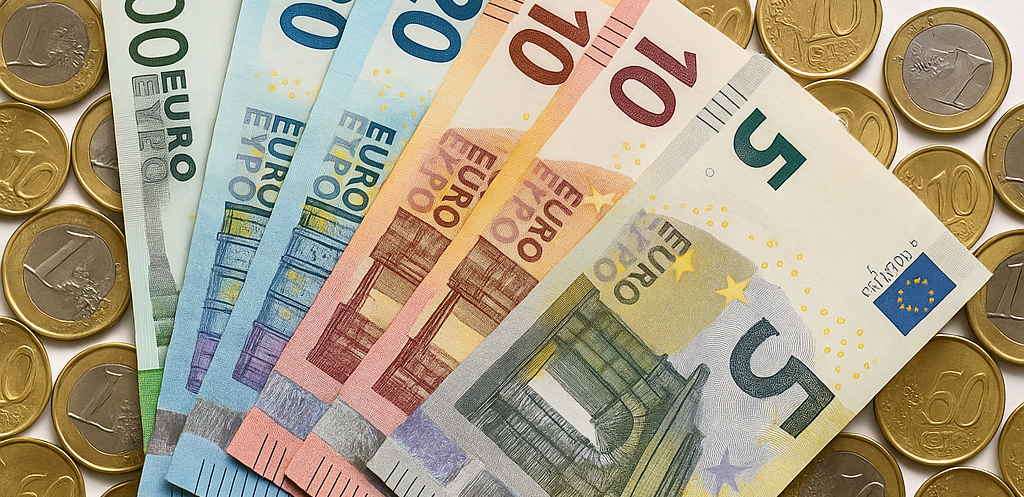 ChatGPT Image 17 nov 2025, 12_49_17