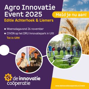 DIC_Socials_AgroEvent2025 (3)