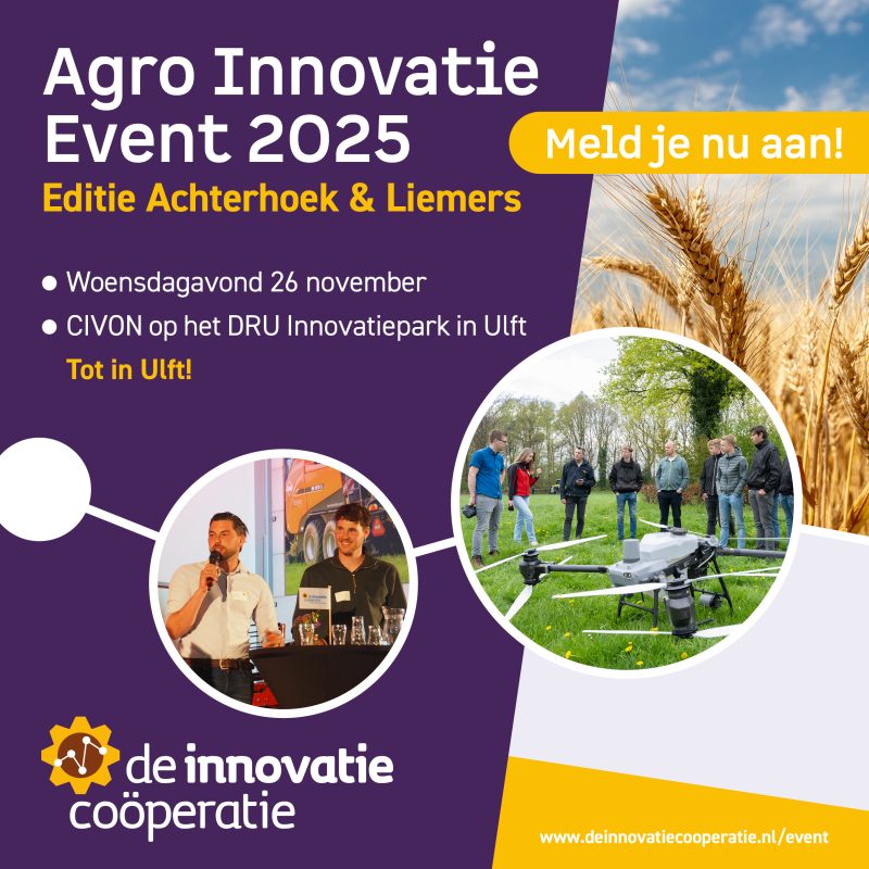 DIC_Socials_AgroEvent2025 (3)