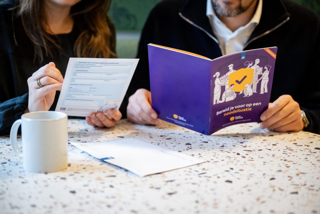 Denk vooruit boekje-Headerbeeld lifestyle