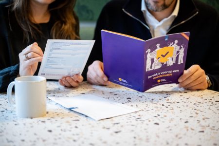 Denk vooruit boekje-Headerbeeld lifestyle