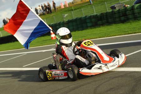 Duuc te Velthuis AA7I1883