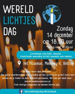 Facebook en Instagram