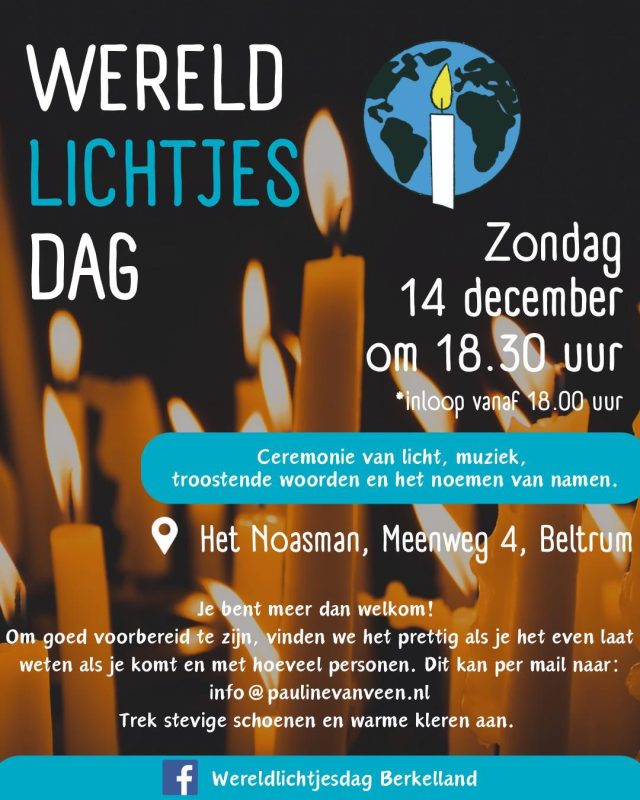 Facebook en Instagram