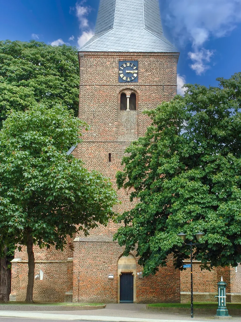 Grol-MO17-1-Teamfoto