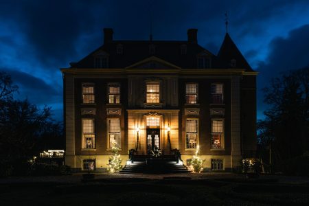 HVerwolde46-Kim-Kok-